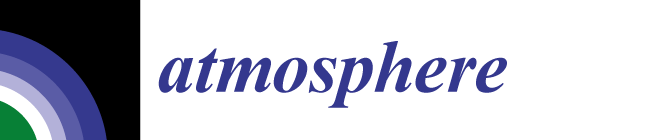 atmosphere-logo